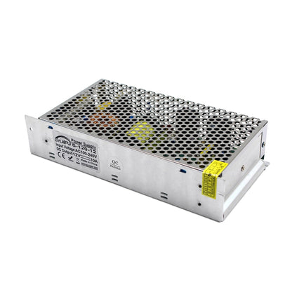 EDA002063103_1.jpg@de704a51ddd196ac127c4e8dacbb3022