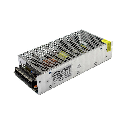 EDA002063107.jpg@5d6b5f72b809d3e5666496285b3671fa