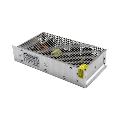 EDA002063107_1.jpg@a0273ecc4c2567f9e55fcd1bcca2814b