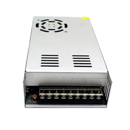 EDA002067704_B1.jpg@742b50ff41ce0413d23f9f19c464df50