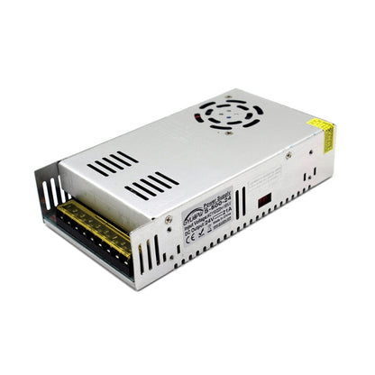 EDA002067714.jpg@71ed11f0085a507aefdeec159adb84c5