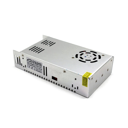 EDA002067714_1.jpg@7fedf24db2bc7d75f9e439a6c9db54fa