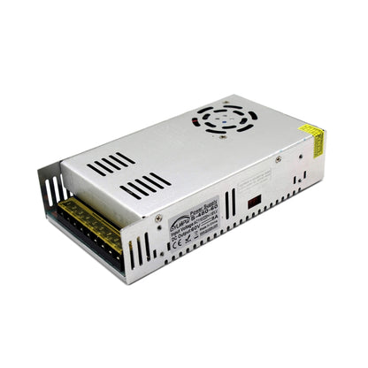 EDA002067733.jpg@e1200483da342b83542397cd197081e5