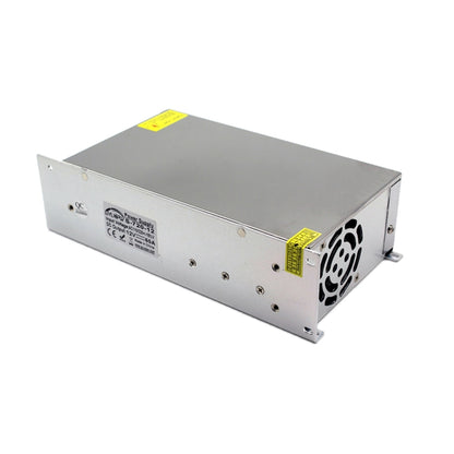 EDA002082102_1.jpg@f497edeb3120ab187e3754af487a264c