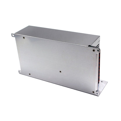 EDA002082112_B1.jpg@8c805c92ab411d5916c87da2161a427c