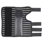 025 Joint Sprain Protection Fixed Support Comfortable Adjustment Support Protector, S, M, L