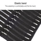 025 Joint Sprain Protection Fixed Support Comfortable Adjustment Support Protector, S, M, L