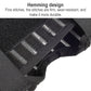 025 Joint Sprain Protection Fixed Support Comfortable Adjustment Support Protector, S, M, L
