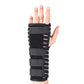 025 Joint Sprain Protection Fixed Support Comfortable Adjustment Support Protector, S, M, L