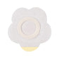 EDA002158102_1.jpg@aa8ae75ffab8f94149f60b4fa5471fd0