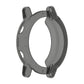 Half Coverage Hollowed TPU Protective Case, For Xiaomi Haylou RT LS05S