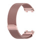 Milan Metal Replacement Strap Watchband, For OPPO Watch 2 42mm, For OPPO Watch 2 46mm