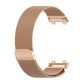 Milan Metal Replacement Strap Watchband, For OPPO Watch 2 42mm, For OPPO Watch 2 46mm