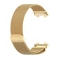 Milan Metal Replacement Strap Watchband, For OPPO Watch 2 42mm, For OPPO Watch 2 46mm