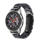 Resin Replacement Strap Watchband, For Samsung Galaxy Watch4 40mm / 44mm