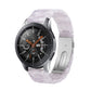 Resin Replacement Strap Watchband, For Samsung Galaxy Watch4 40mm / 44mm