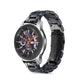 Resin Replacement Strap Watchband, For Samsung Galaxy Watch4 40mm / 44mm