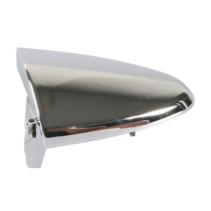 A5698-04 Car Right Rear Door Outside Handle Cover 69227-33060 for Lexus, A5698-04