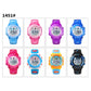 EDA002238901_B1.jpg@a6438442c59293ecd4ed845d166333fc