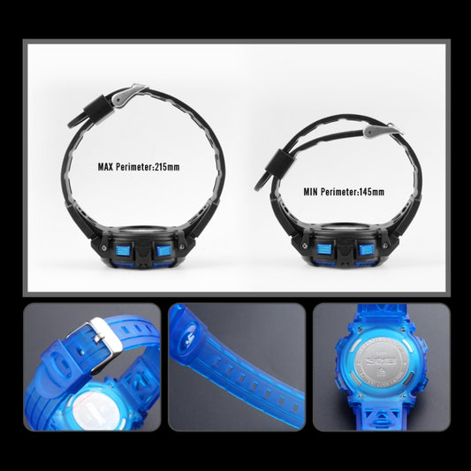 EDA002238901_B2.jpg@45cbc6eae6f5c6d3b6eb28800dc6040b