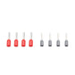 EDA002240001_5.jpg@1bd0f5333160cc8cedbba71e703819f4
