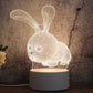 EDA00226626A.jpg@ac1025489d820c565277f08464a8501b