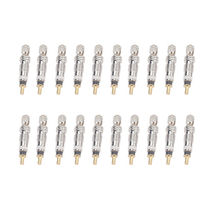 EDA002269301.jpg@127791167cd571913c5a8b509289ec20