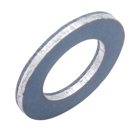 10 in 1 Car Oil Drain Plug Washer Gaskets 9043012031 for Toyota, A6057