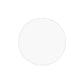 Soft Hydrogel Film Watch Screen Protector, For OnePlus Watch, For OPPO Watch 41mm, For OPPO Watch 46mm