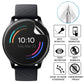 Soft Hydrogel Film Watch Screen Protector, For OnePlus Watch, For OPPO Watch 41mm, For OPPO Watch 46mm