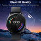 Soft Hydrogel Film Watch Screen Protector, For OnePlus Watch, For OPPO Watch 41mm, For OPPO Watch 46mm