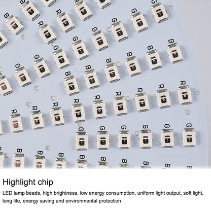 EDA00230405A_7.jpg@440d38bbe768c22eec516c048a2465fc