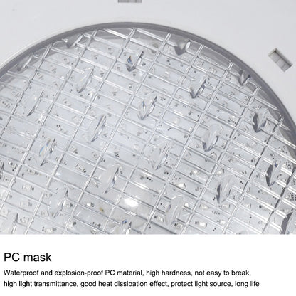 EDA00230405B_4.jpg@156eb4618e9f260a9e1c3dbd3c782194