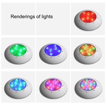 EDA00230605A_8.jpg@8a3a6cf30ec8173fa1b4e1be39e4a939