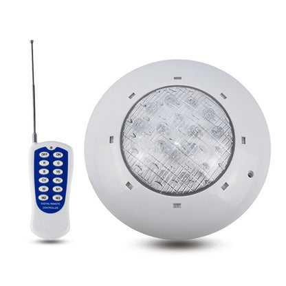 EDA00230705A_1.jpg@dda40db8edc5301f18ef40508b4dc3b8