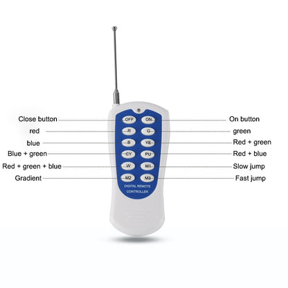 EDA00230705A_2.jpg@b9c2982ff860578a5401cede4db0c9d6