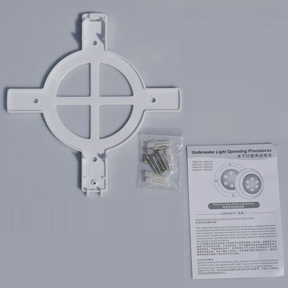 EDA00230705A_4.jpg@855c1c8ba0893c16257413919f4bad51