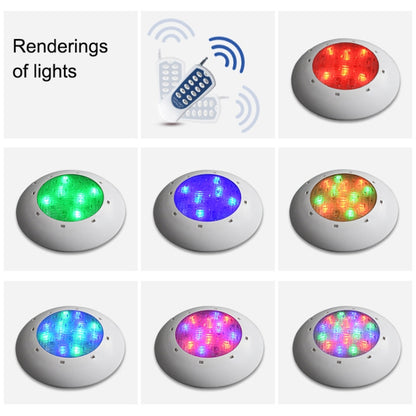 EDA00230705A_9.jpg@c3c419038a0c34df1cdd54c7f2ac3ba4