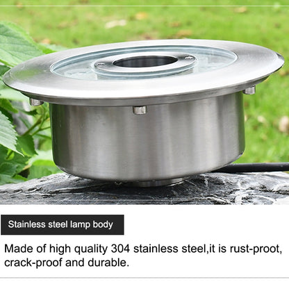 EDA00230805B_3.jpg@b0c7077ee0432d8c95fd8993a5c173df