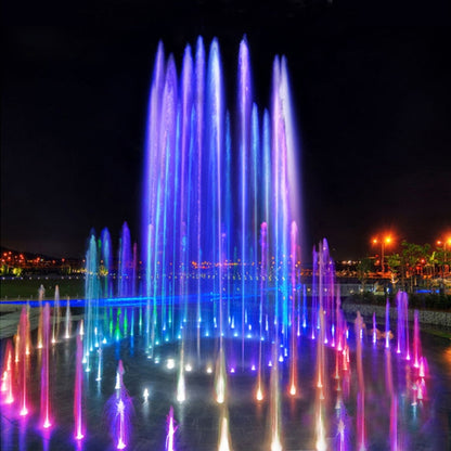 EDA00230901A_7.jpg@a148cd359e09377441cded1642065932