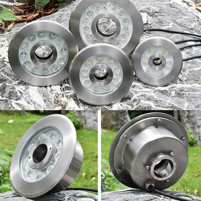 EDA00231005A_4.jpg@590200e269772b389b23643549c0075a