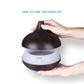 EDA00231104B_2.jpg@93679d5a1e535c7d620899937c7aed15