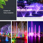 EDA00231302A_6.jpg@3e20e779dee07fd54309772328324231