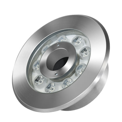 EDA00231305A_1.jpg@0571cb9fc4162e0c467c17d7b0cd0634