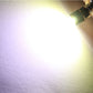 EDA002318201A_4.jpg@3aa2ae3f3b13ede5127af38bfd975b50
