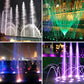 EDA00234002C_7.jpg@6a18cfb42aac28d2cf28d6c7c7458a85