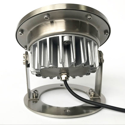 EDA00234006A_3.jpg@b2ba28fe1ac486dc80e9158e2a423ea8