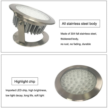 EDA00234006A_4.jpg@d78f0382db00da50c3cb9cf76e40159c