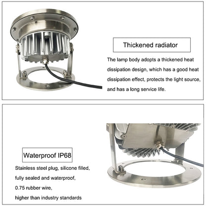 EDA00234006B_5.jpg@c1b2aed181bb11b5e6985dc6ab85a8c8