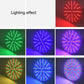 EDA00234703C_8.jpg@ae2c73e65bd46da3d79b44e65799664f